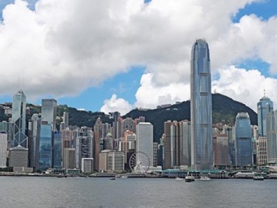 香港特区政府律政司欢迎香港法律执业者可从事内地法律事务 