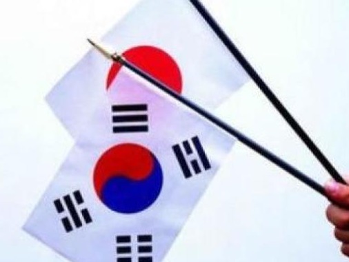 日媒：民调显示超过80%的韩国民众认为日韩“关系恶化” 