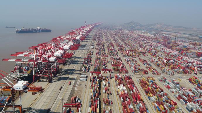 转正！中国经济三季报出炉，多个指标“逆袭”