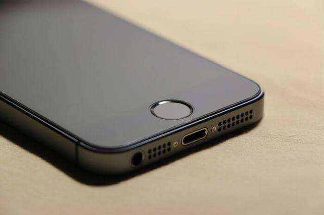 工信部：检测32万款App督促1100多家企业整改