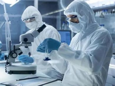 ​世卫组织：全球新冠肺炎确诊病例超4133万例 