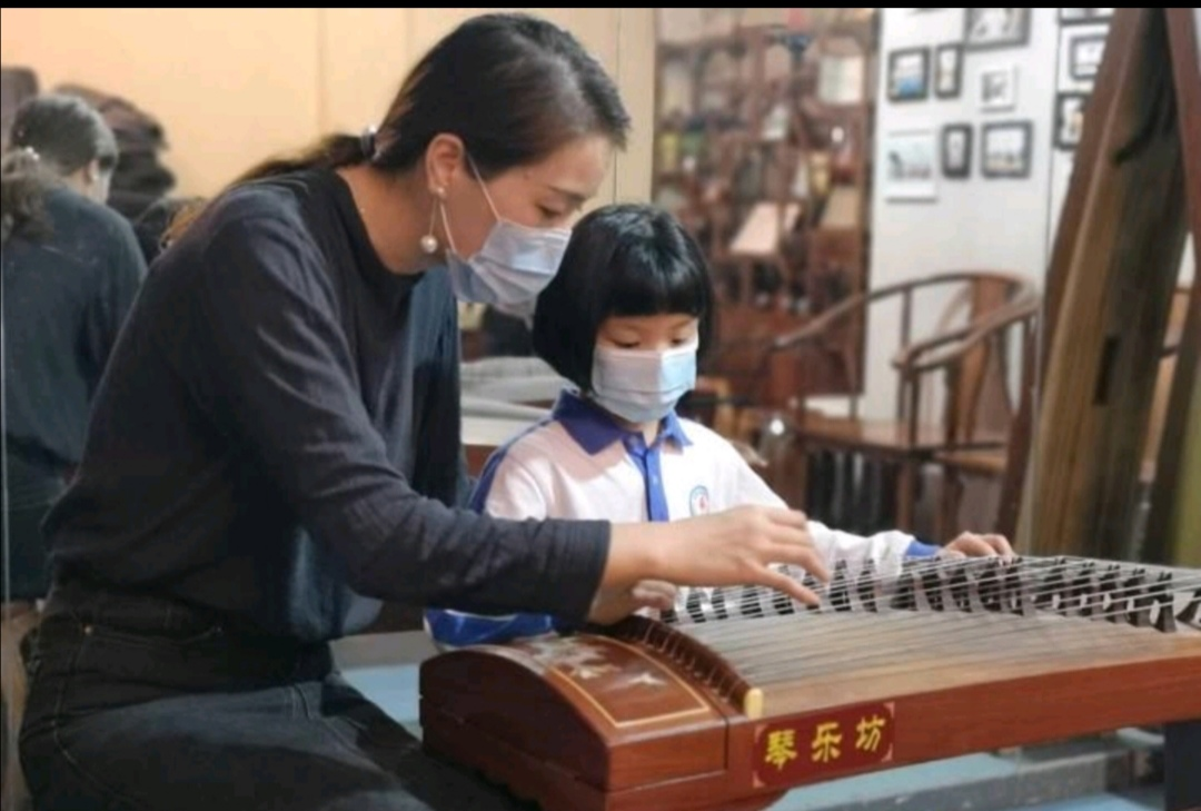 备受欢迎！龙岗关爱抗疫卫士文艺行活动开始招募学员
