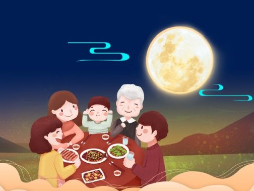 出行热情高涨！十一期间广深成最佳“夜游”城市 