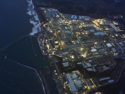 日媒：日本政府基本决定将福岛核污水排放入海，最快月内敲定
