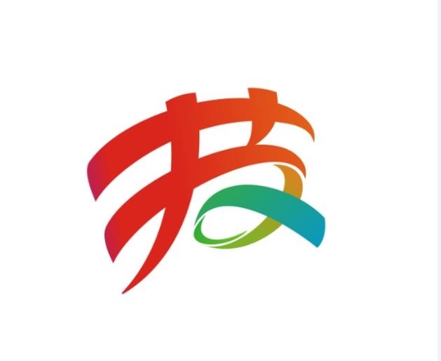 全国职业技能大赛标识创作始末  ——访中国美术学院设计艺术学院副院长、教授、博导成朝晖
