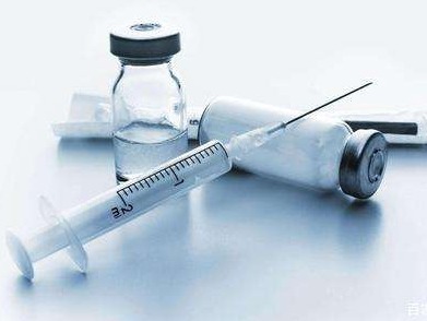 国家药监局：推动安全有效、质量可控的新冠疫苗尽快上市 