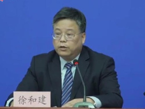 喀什方向人员进京须持7日内核酸阴性证明