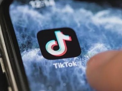 外交部回应巴基斯坦解除对Tiktok的禁令：相信有关方面能处理好有关问题 
