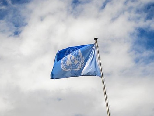 联合国将以视频形式举行海湾地区国家部长会议，王毅出席 