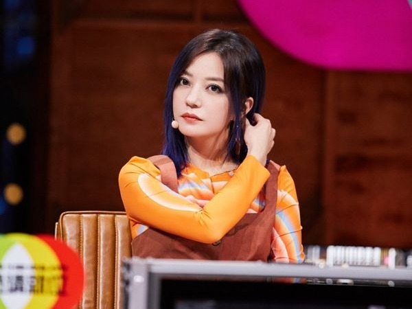 《演员请就位2》：按综艺规则呈现的影视圈微缩景观