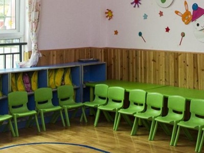 呼和浩特教育局：对疑似虐童幼儿园不得包庇，全市开展自查