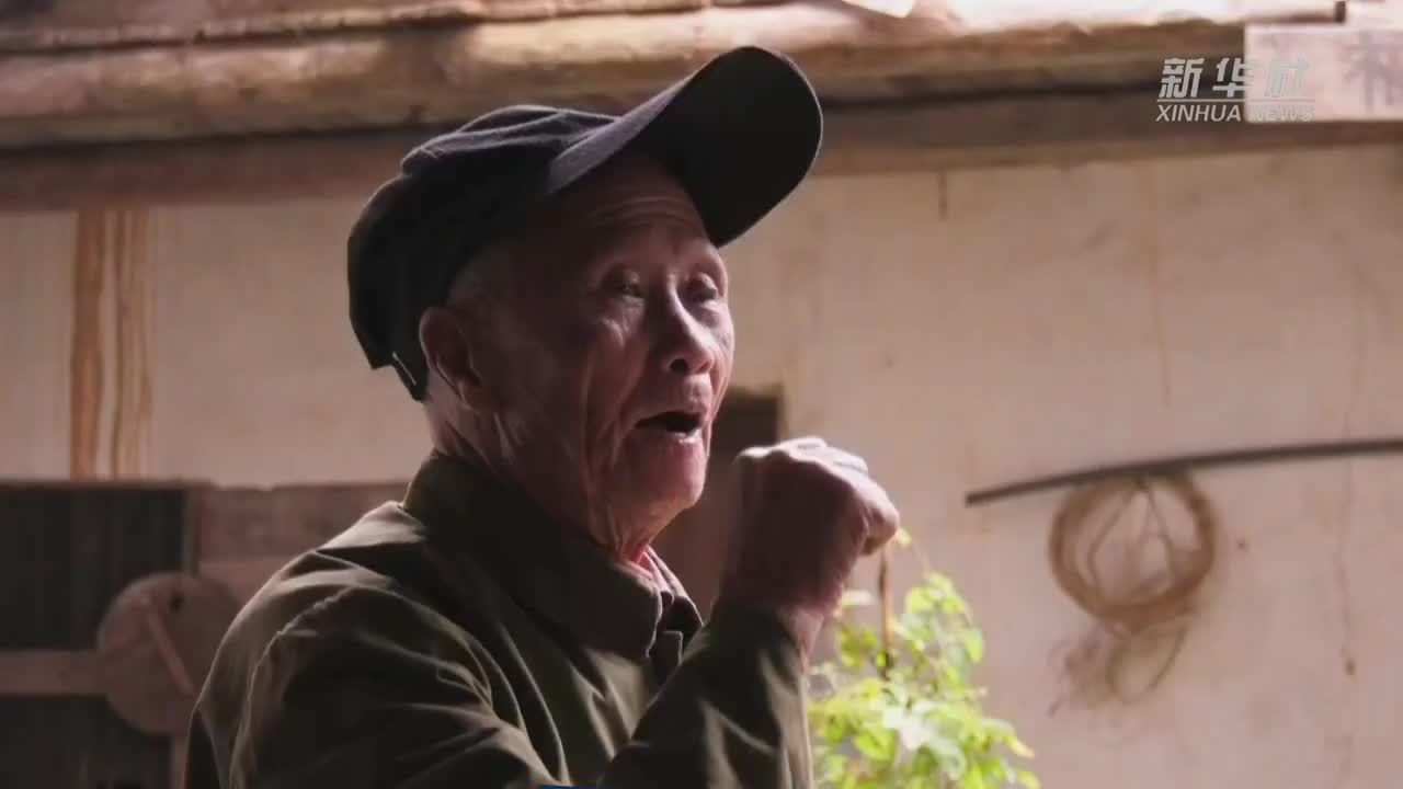 抗美援朝70周年 | 志愿军战歌，一辈子不曾忘记