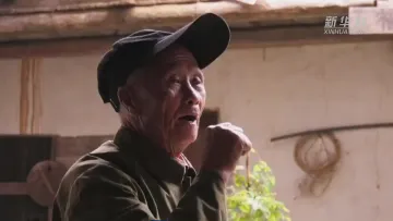 抗美援朝70周年 | 志愿军战歌，一辈子不曾忘记