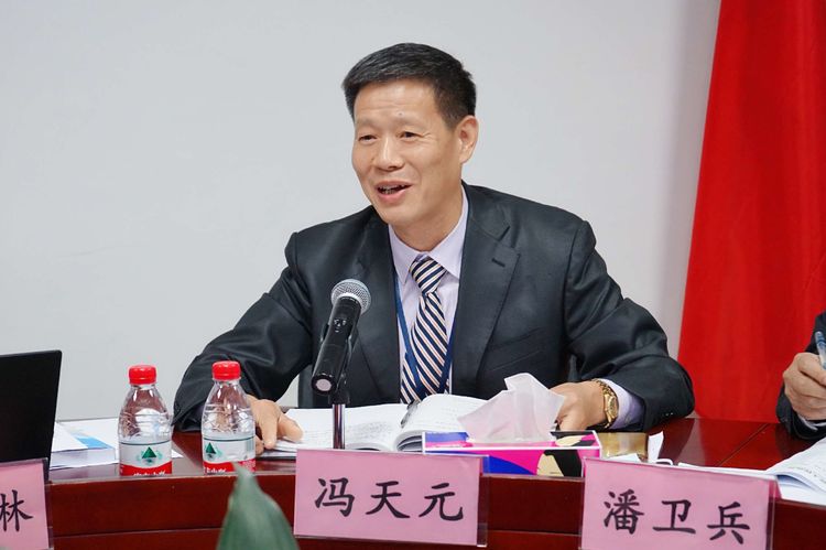向“国家版”迈进！国家胸痛中心认证专家组顺利完成对坪山区人民医院现场核查
