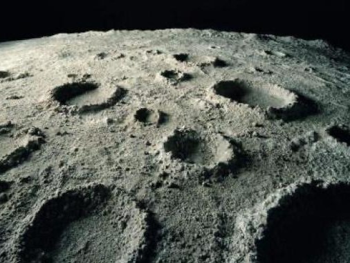 NASA选择诺基亚在月球建4G网络，2022年末建成