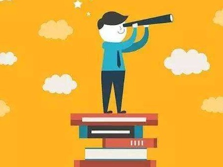 广州：“双一流”大学本科人才拟参保即入户