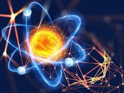 迄今“最安静”半导体量子比特问世 为研制大规模量子计算机奠定基础 