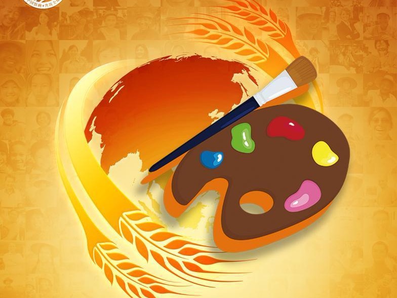 有奖绘画比赛来啦！深圳的“小画家”们不要错过！