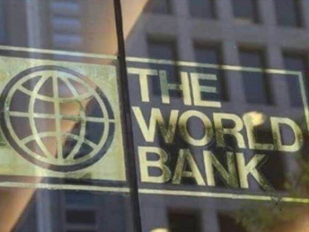 世界银行：印度国内生产总值预计将萎缩9.6％