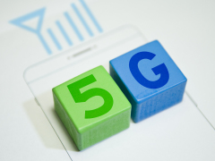 欧洲竞争电信协会总干事：不应将5G问题政治化