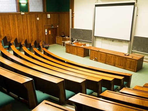 川大等高校下文明确最长学习年限，华南农大推出学籍预警机制  