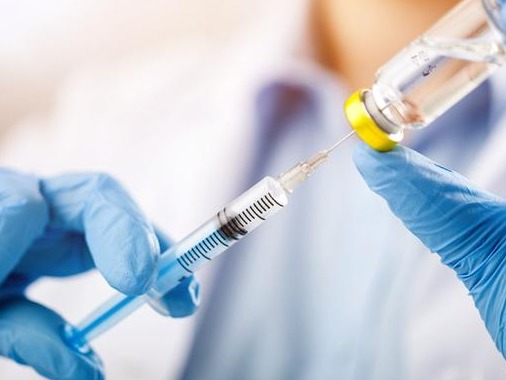 国药新冠疫苗在北京、武汉能预约了？内部人士：消息不实 