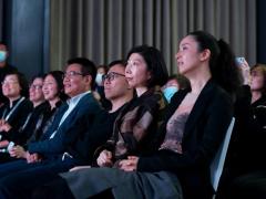 第三届宝珀理想国文学奖揭晓 作家双雪涛摘得首奖