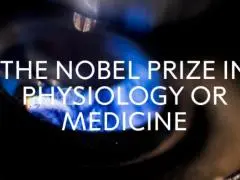 2020诺贝尔生理学或医学奖揭晓！盘点近10年得主及成就