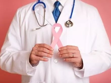 专家：晚期乳腺癌治疗策略走向系统化 逐渐成为可控的慢病