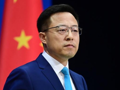 外交部谈伊核协议第一阶段执行完毕：体现国际社会共同立场 
