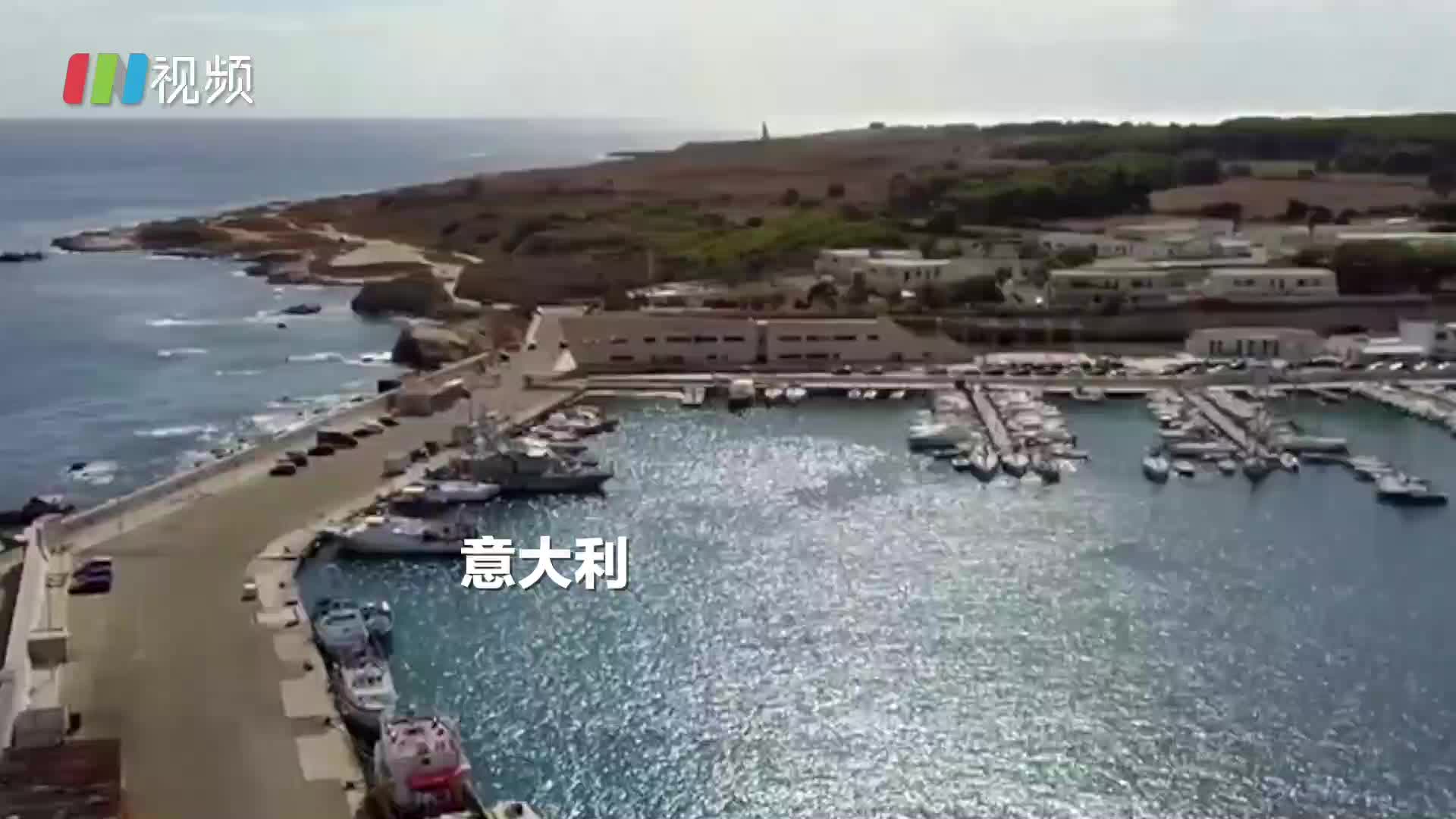 意大利设计师3D打印出真船  玻璃纤维技术或有更广泛应用