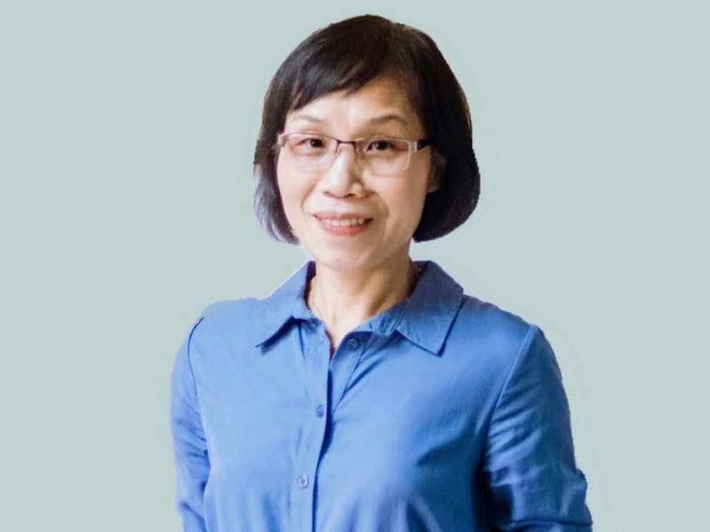 全国“三八红旗手”获得者梁凤莲：岭南文化依托广州彰显出强大的影响力