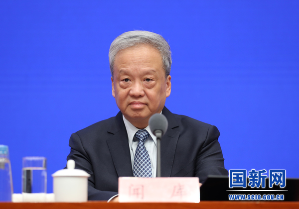 工信部回应App违规收集个人信息：已检测32万款App 
