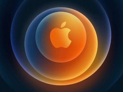 iPhone12真要来了，苹果10月13日举行新品发布会