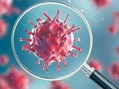 研究表明：控制新冠病毒须长期追踪人口免疫反应 