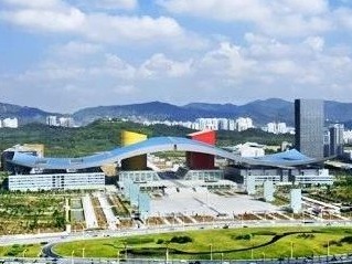 深圳强化法治思维打造法治化营商环境 