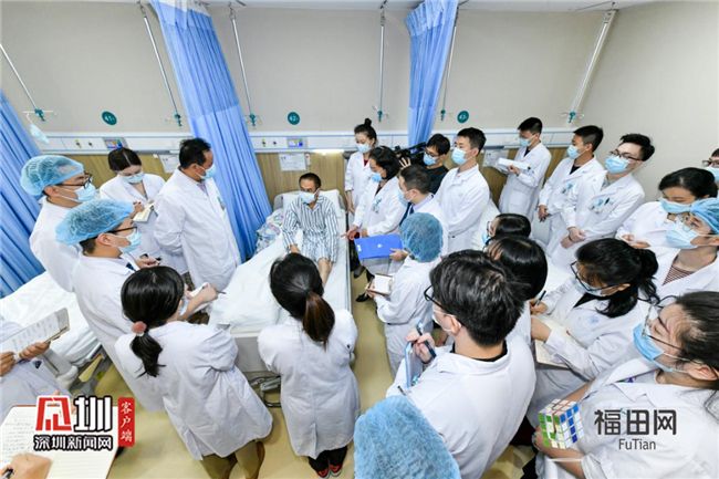 仝小林院士开讲！这场中医代谢病团队学术会议干货满满