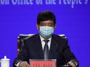 喀什疫情与一家服装工厂高度关联？官方通报具体情况