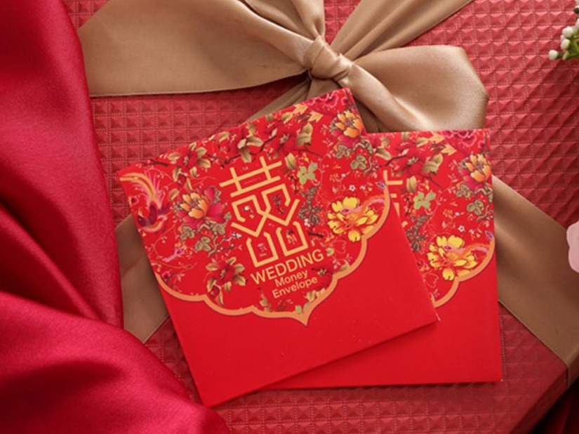 分手后男方向女方索要彩礼和“恋爱花销”被拒，法院是这样判的！