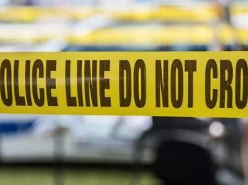 美国密尔沃基市一葬礼发生枪击案，至少7人中枪