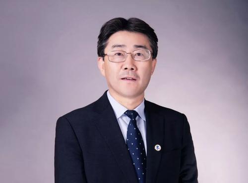 高福：病毒和海鲜市场什么关系？是否还藏在阴暗潮湿的地方？ 