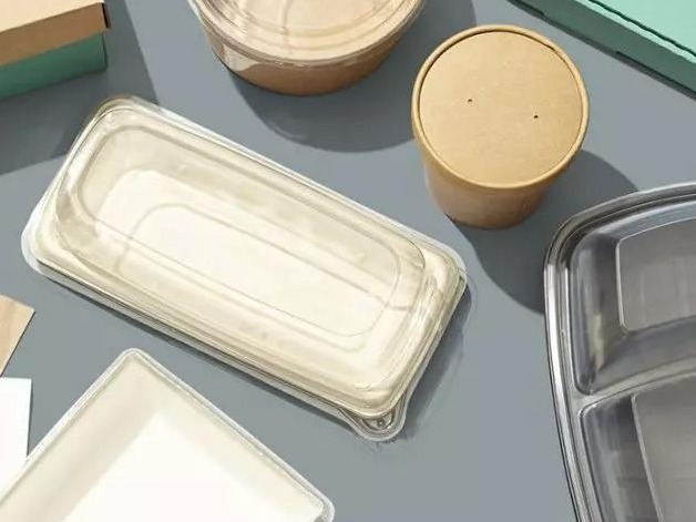 极速真探｜一次性餐具要收费 市民接受度提高