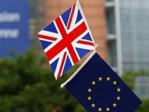 本轮英欧贸易谈判将延长至28日 