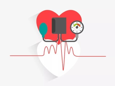 广东高血压患者逾2000万，推广“寮步模式”防控高血压
