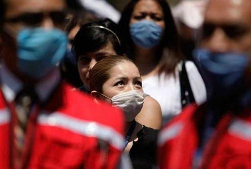 世卫组织：全球新冠肺炎确诊病例超4180万例