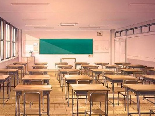 深圳市加强中小学幼儿园安全风险防控体系建设：小学每校区安保人员不少于6名