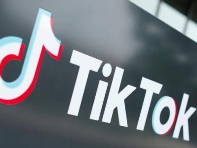 TikTok：三年内拟全球招聘三千名工程师，包括美加等地