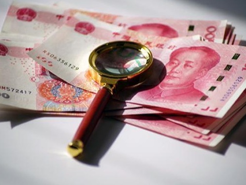 央行严查支付机构违法违规：今年6机构被罚，开首个亿元罚单 