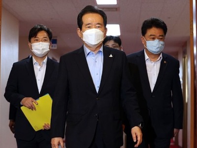 韩国已有32人接种流感疫苗后死亡，总理吁彻底调查