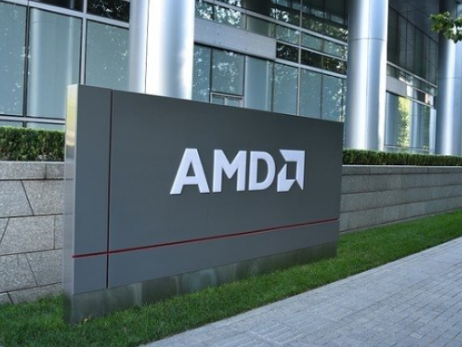 芯片业再整合：AMD最快下周逾300亿美元收购赛灵思 